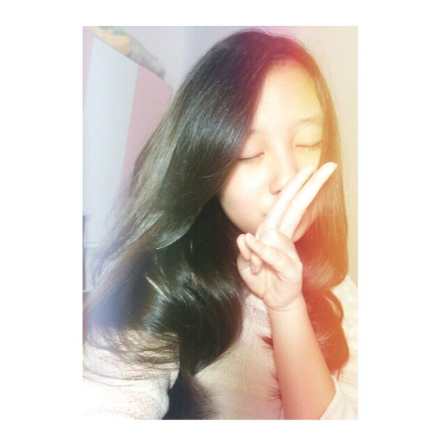 instagram : shannondorothea