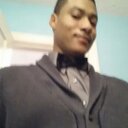 Brandon Hollis - @brandonhollis32 - Twitter