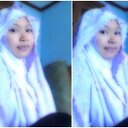 eva justin - @eva_evajustin - Twitter