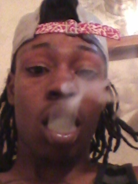 Fuck yah Pay Me if it ain't abt Paso's you can Gtfo my Face Hoe... Raw dawg 3 OTF  ion  3 these Thoties   #D.B.E