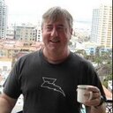 Rob Gordon - @RobGordon001 - Twitter