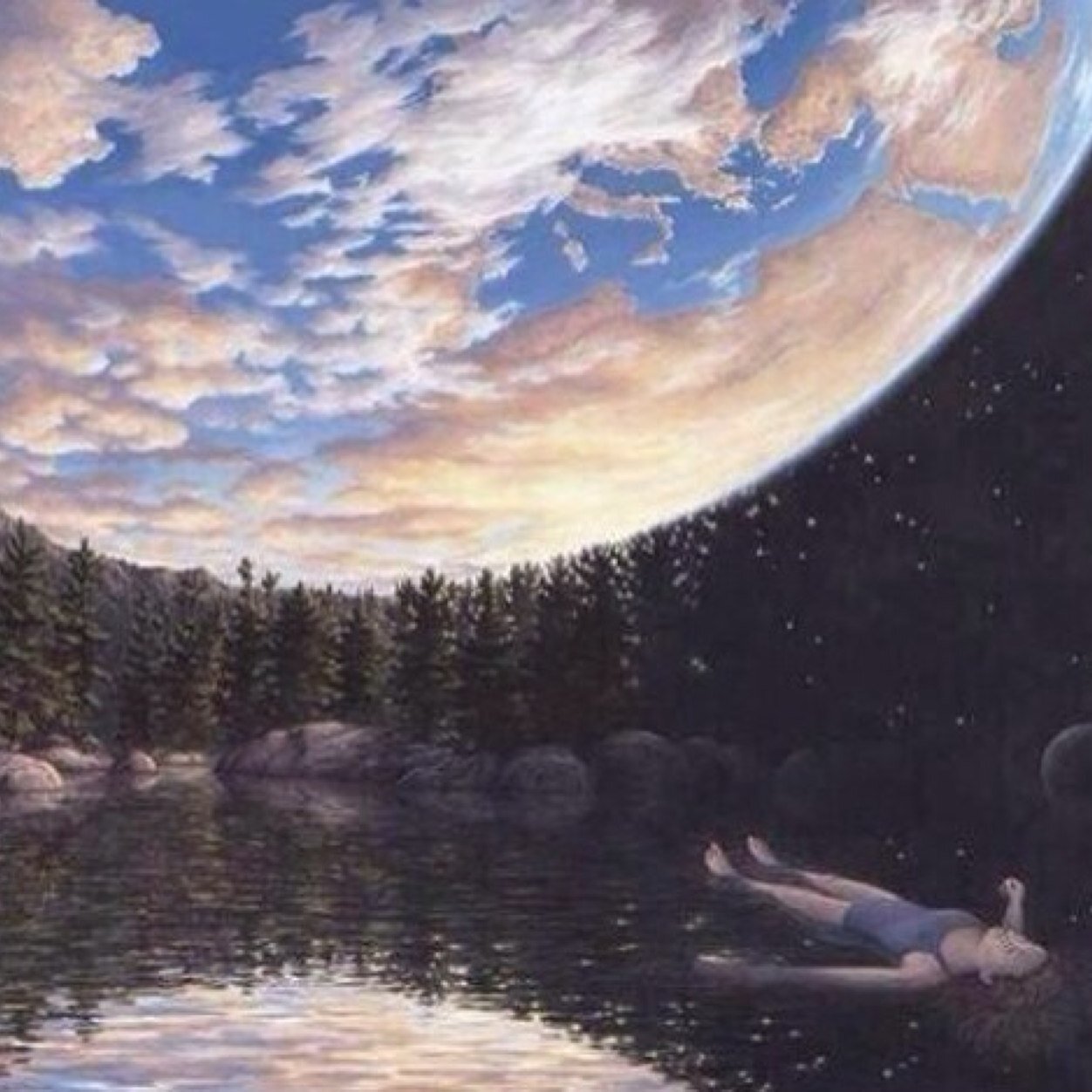 nopesjakakenfn's profile picture. dhdhOsn