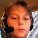 Daniel Frank - @dbacksrock44 - Twitter