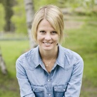Agnethe Nilstad (@agnethenilstad) 's Twitter Profile Photo Agnethe Nilstad (@agnethenilstad) 's Twitter Profile Photo