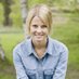 Agnethe Nilstad (@agnethenilstad) Twitter profile photo