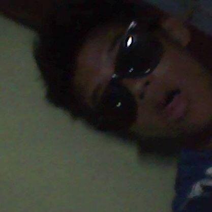 ♕Taken/Chicser/Sweetheart♕