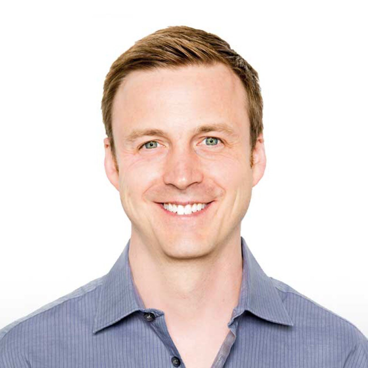 billboardmike's profile picture. You know me