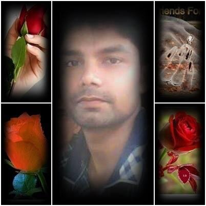 SubrataBarmanSB's profile picture. 