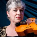 Laura Bruton - @brutonlittle1 - Twitter