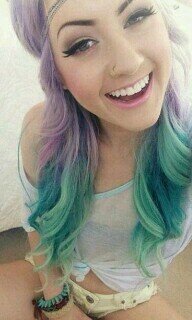 LittleBlackStar and SwiftieSWAG!