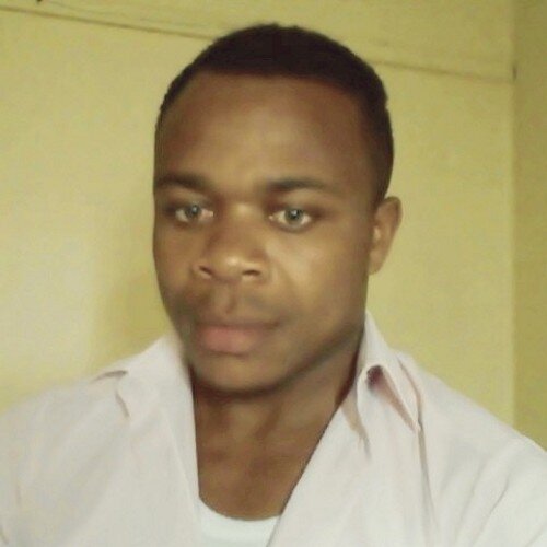 Advocate of High Court of Kenya; Lawyer