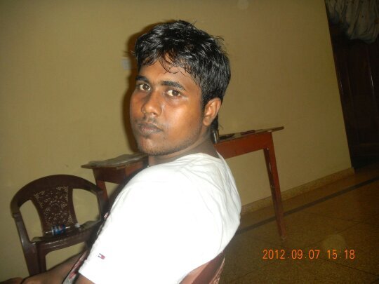 tamil