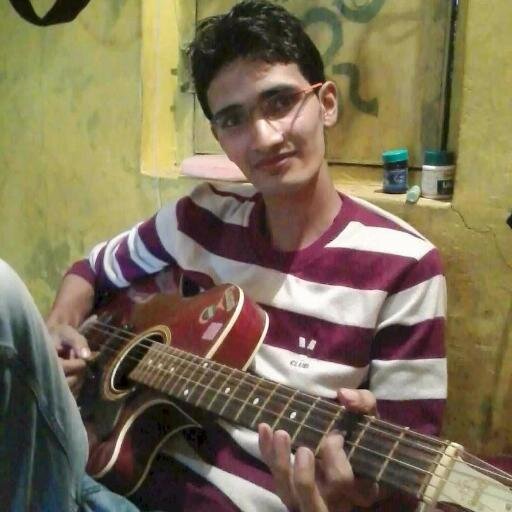 I'm cool & funloving.
I am a BBA Student of St.Joseph College of Business Administration.
