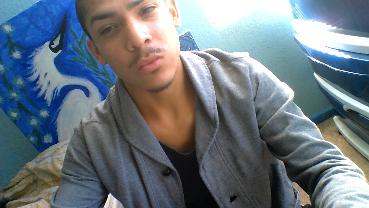 mathattack22's profile picture. my names josh