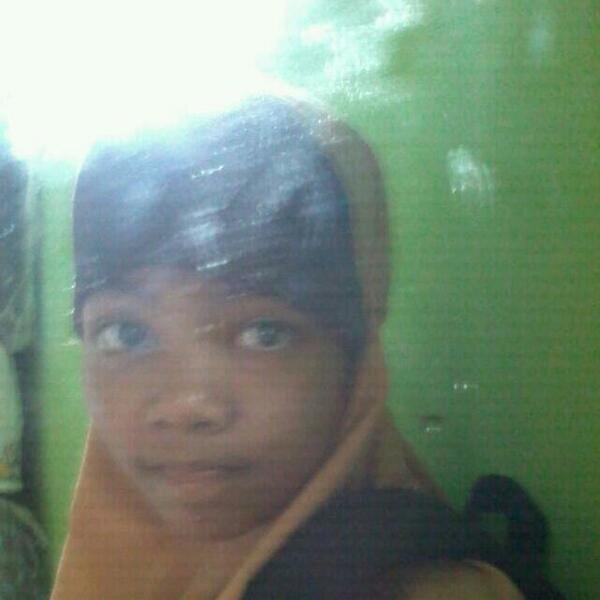 mboten neko-neko :-)  1. #ALLAH 2.#Rasulullah #OneDayOneJuz #SDIT NURIZ #MANUTD #MinamiTakahashi @Sofiaa_ID