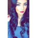 Fatima Nahle - @fatimaanahle - Twitter