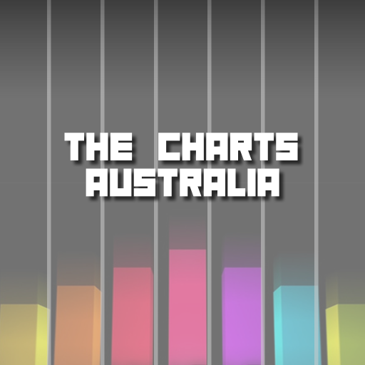 TheChartsAU's profile picture. The Hot Chart is a weekly Saturday show on Radio BreakOut