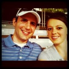 sortovar336's profile picture. Cultivar un verdadero amigo requiere dedicacion y tiempo.