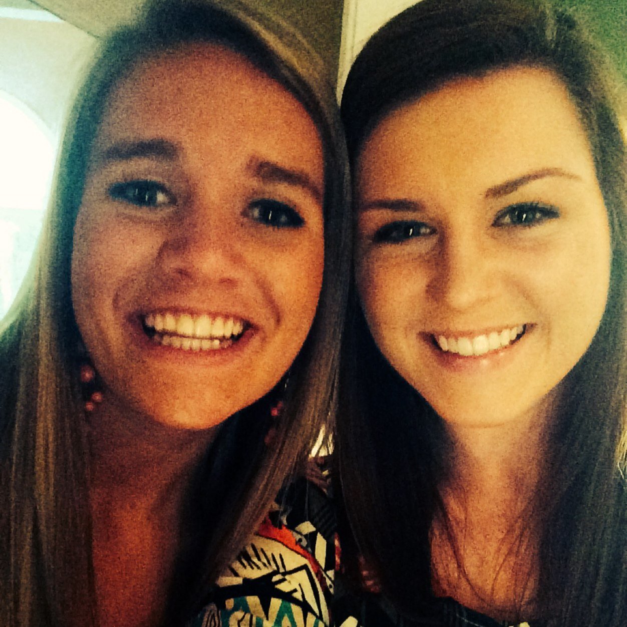 karleighsomer's profile picture. 