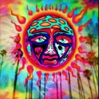 Ninjav236's profile picture. Happy full of life or death