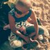 Lindokuhle_Mbonambi (@lindour) Twitter profile photo