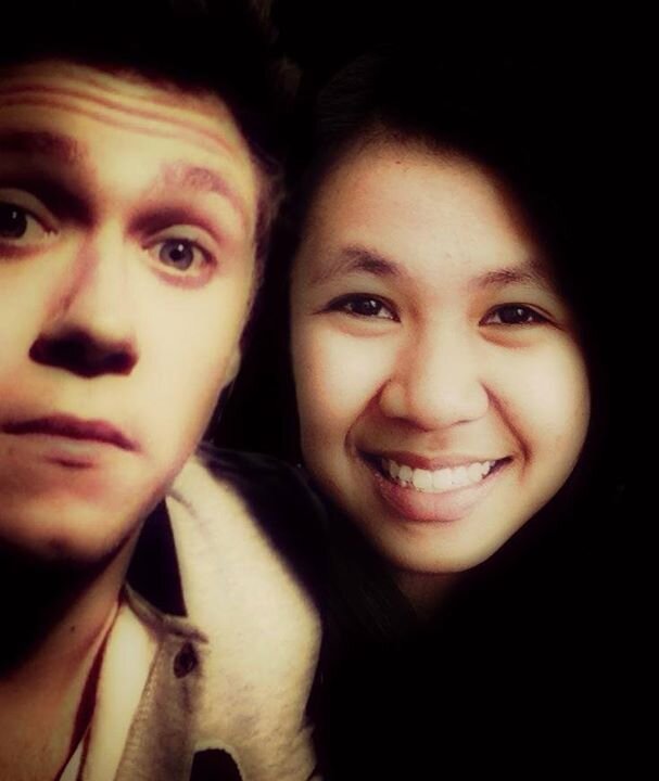When you are writing the story of your life, don't let anyone hold the pen:) follow me on instagram @maegdaline onedirection fan  nialler  horans girl  guitar