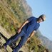 Nikhil Singh🇮🇳 (@nikhilsingh_1) Twitter profile photo