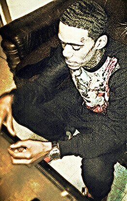 Music artist ~ 10milliongang #Splashordie