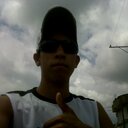 Jordan mora - @jordanpaucar - Twitter