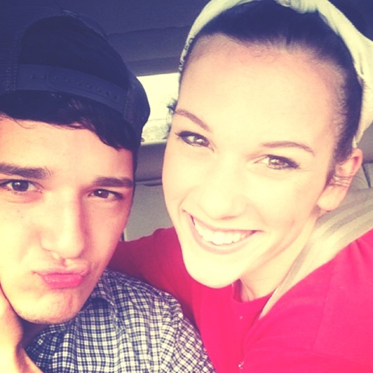 shan_shan125's profile picture. 