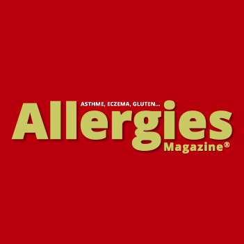 Le plein de solutions pour bien vivre avec les #allergies alimentaires, respiratoires ou de contact ! #asthme #eczéma #gluten / Par une maman concernée ;-)