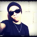 jeff andrade - @jeffers20000000 - Twitter