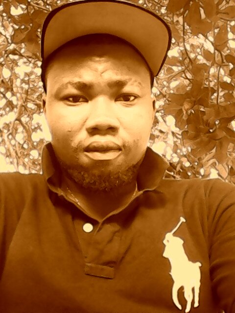 0moba1's profile picture. Don't play yourself ...😎😆