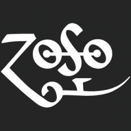 Mr_Zoso Profile Picture