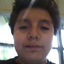 Angel Alejo - @AlejoElizabeth1 - Twitter