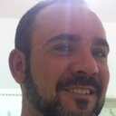 Bruno Valle - @brunocesarvalle - Twitter