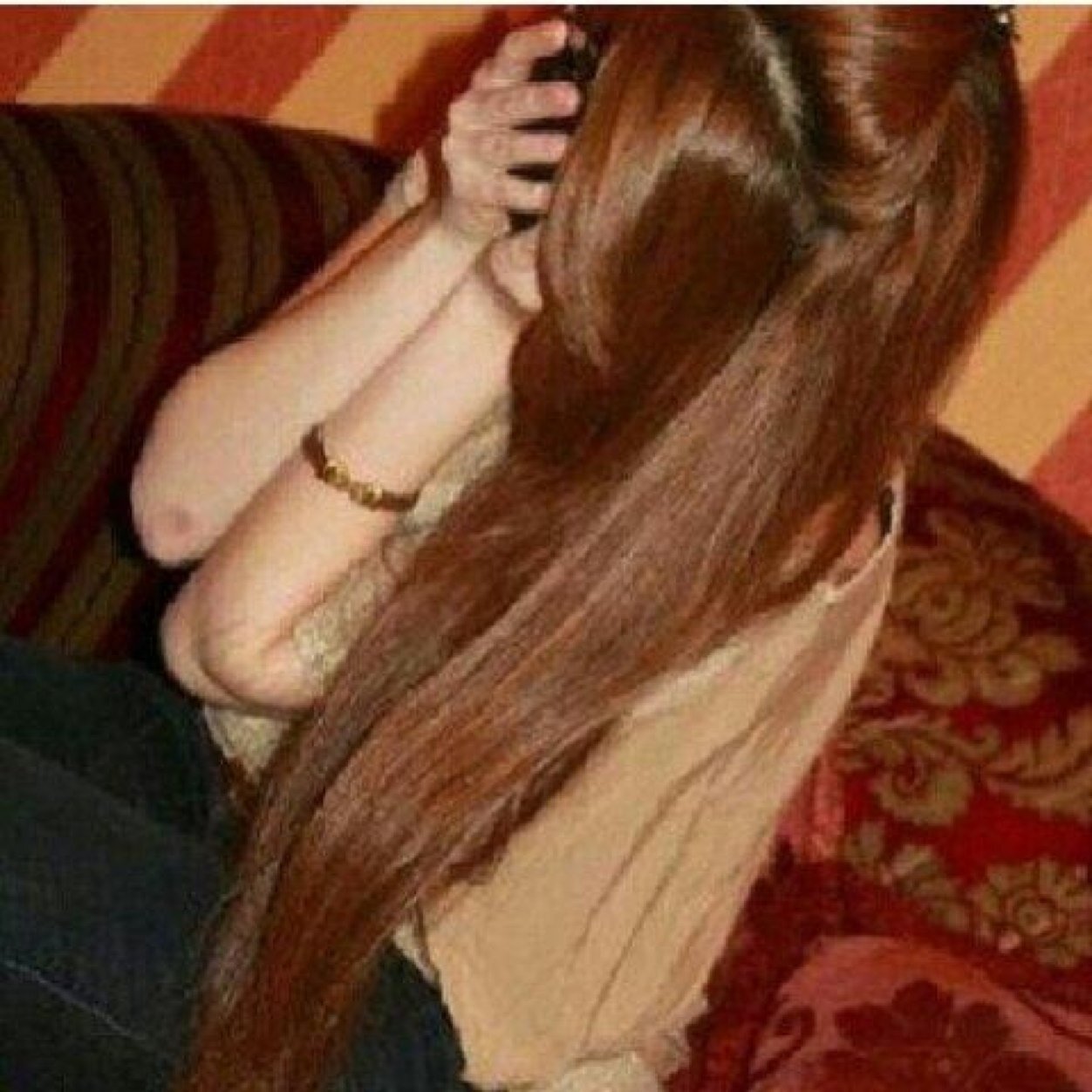 فرقاك ياتركي نار تشتعل وسط جوفي ماللفرح عقبك مراسي وعنوان  الله يرحمك