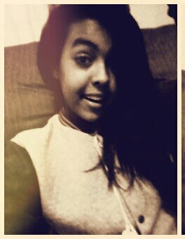 ♥ Positividade ✌
Insta: Hm_Alana
Snap: Alana_haha