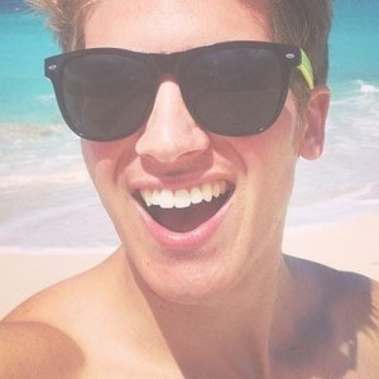 JoeeyGraceffa_2's profile picture. If you love joey,tyler,sawyer,o2l,janoskians and other youtubers then we have something in common so please follow me on my account @JoeeyGraceffa_