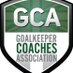 GKCoachesAssociation (@teamgca) Twitter profile photo
