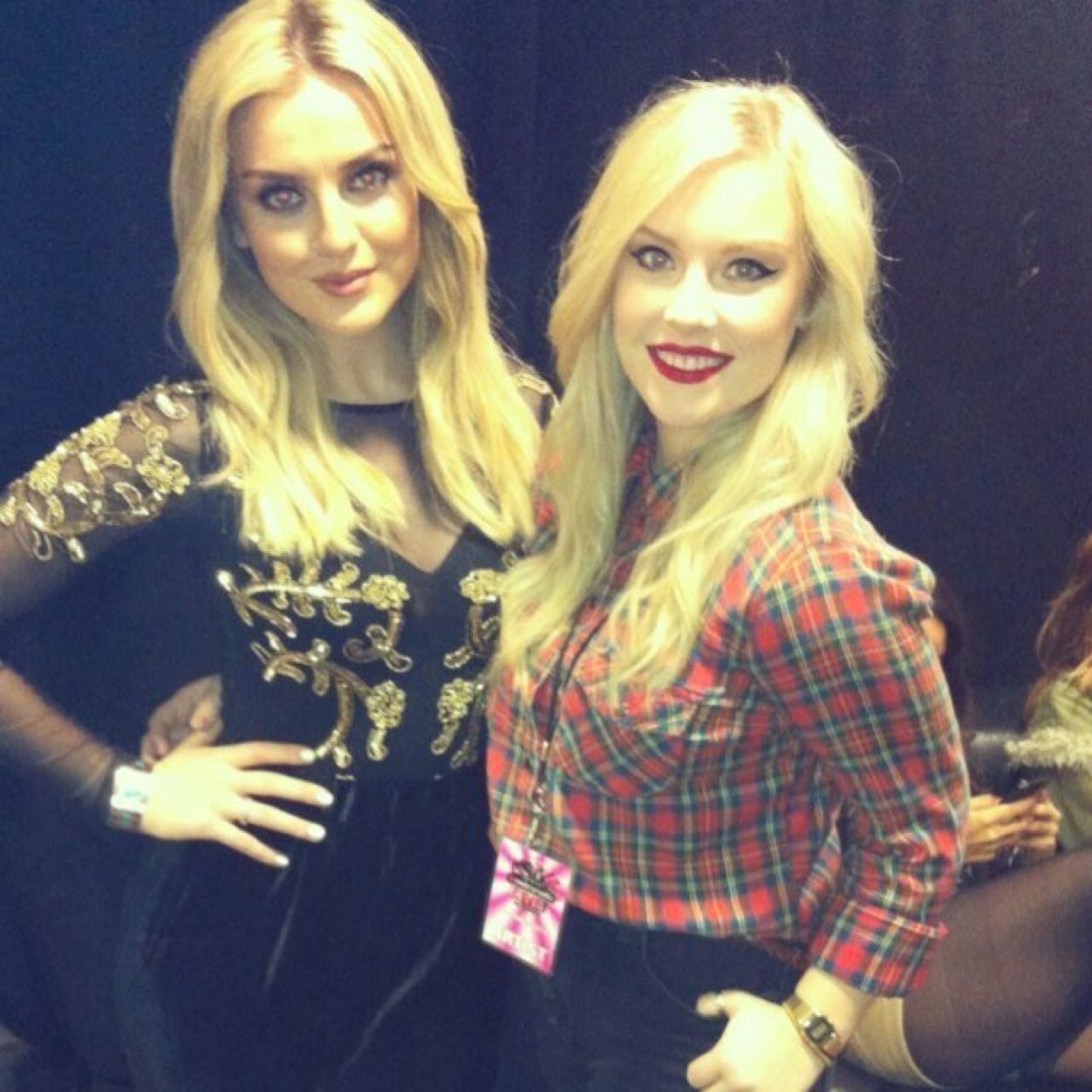 Kathccrinc's profile picture. 