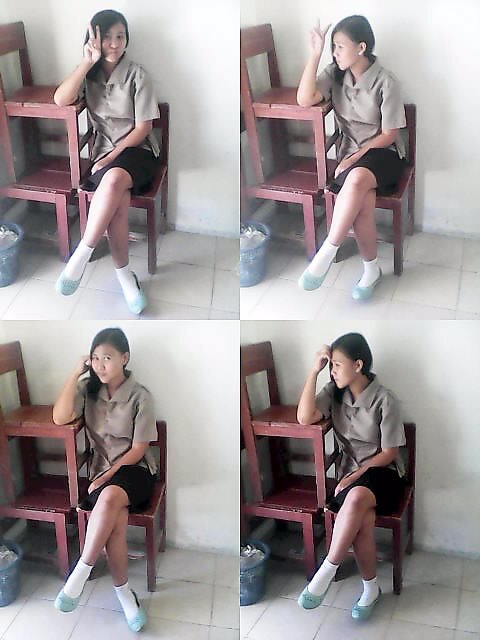 Cinta Yesus || cinta mama & papa || Cinta sahabat || Cinta pacar || Cinta kk & adik :* :*   Cinta Klass X acounting 1 :) :*