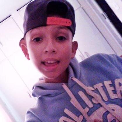 noiz q faz e elas veim ☻