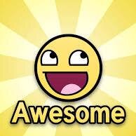 Amanda_zhang3's profile picture. ✌FRIENDS♥FOREVER✌