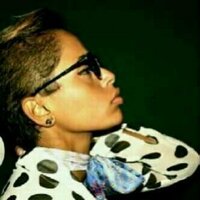 soma.  (@somas138) 's Twitter Profile