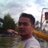 andika_prianto's profile image