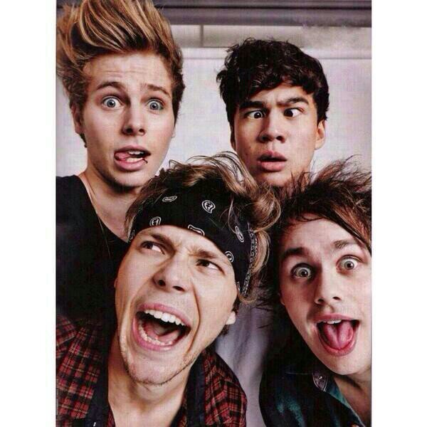 Hi! can you please RT this so 5sos can see it?  http://t.co/X2QZQq0Xzi