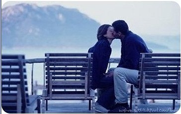 sunhanja9's profile picture. 