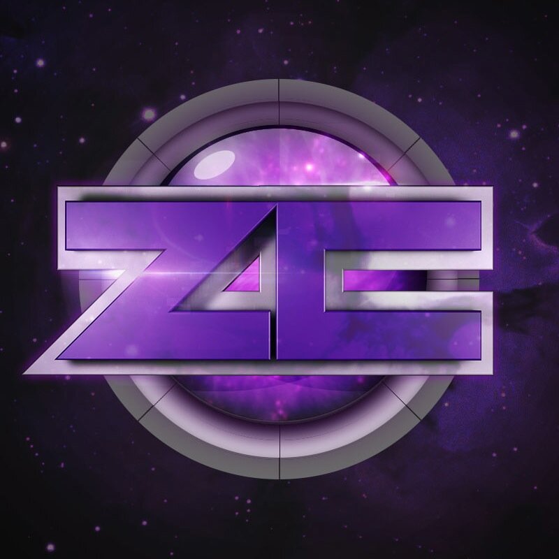 TheZephyrCrew's profile picture. Currently disbanded MCPE Map Making team. [Member list: http://t.co/39Fh3UGNQD]