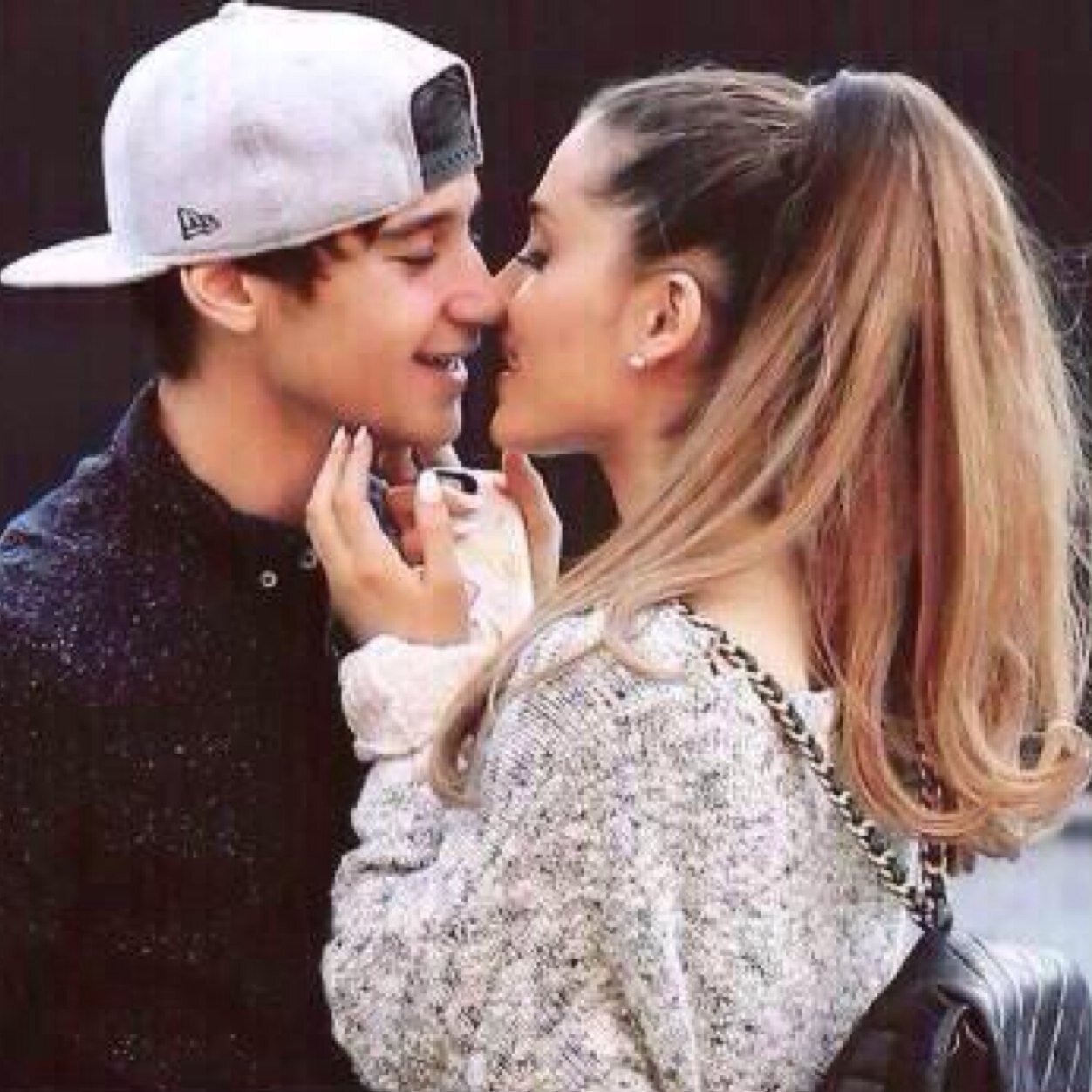 Jariana ∞さんのプロフィール画像